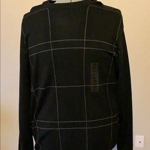Dockers 2xlt sweater